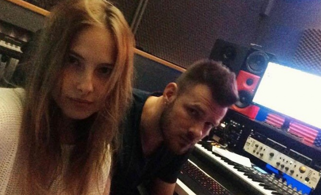 Xxanaxx: „Od samego początku balansowaliśmy między muzyką przystępną dla słuchacza i alternatywną”