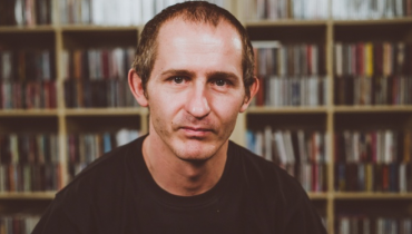 JAK KU*WA ŻYĆ? Odcinek 29 – Eldo