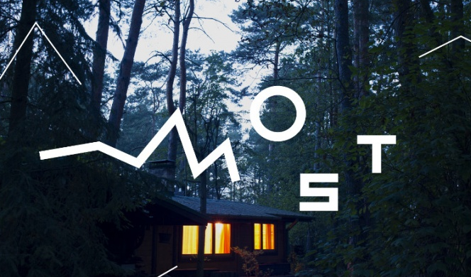 MOST – „The Beginning” – premiera i odsłuch kompilacji