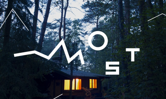 MOST – „The Beginning” – premiera i odsłuch kompilacji