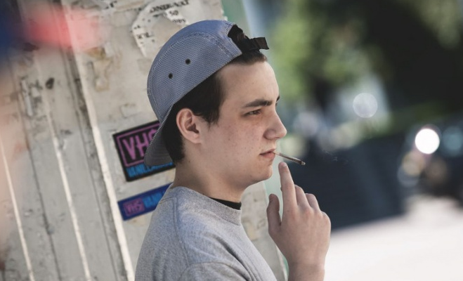 Otsochodzi – „A&K” – pierwszy singiel promujący „Slam”