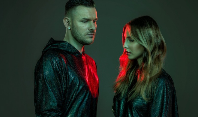 Xxanaxx – „Meltdown” – premierowa piosenka