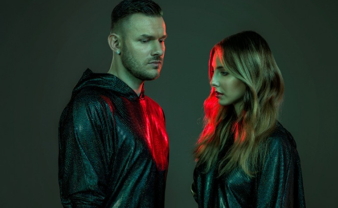 Xxanaxx – „Meltdown” – premierowa piosenka