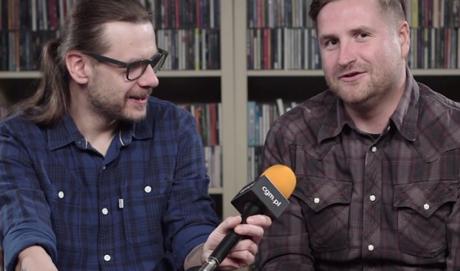 1 NA 1: Artur Rawicz vs OCN