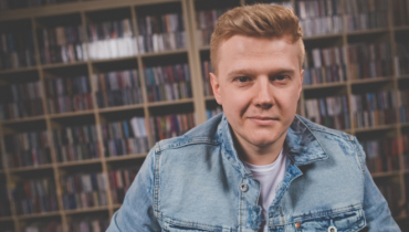 NAJGORSZE PYTANIA: B.R.O