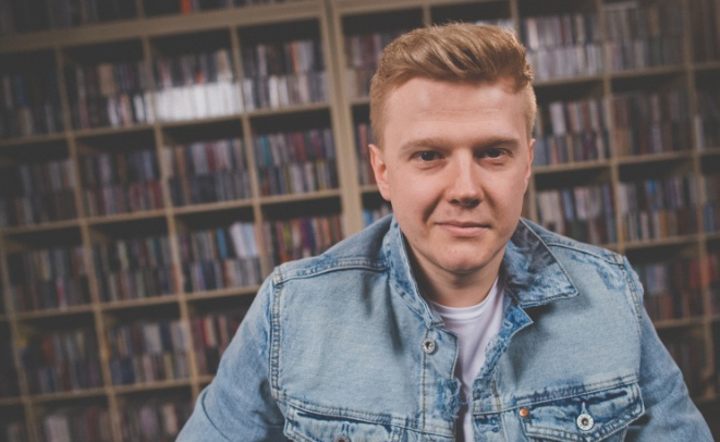 NAJGORSZE PYTANIA: B.R.O