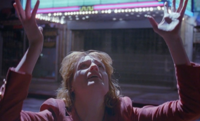 Florence And The Machine prezentują nowy klip i… film