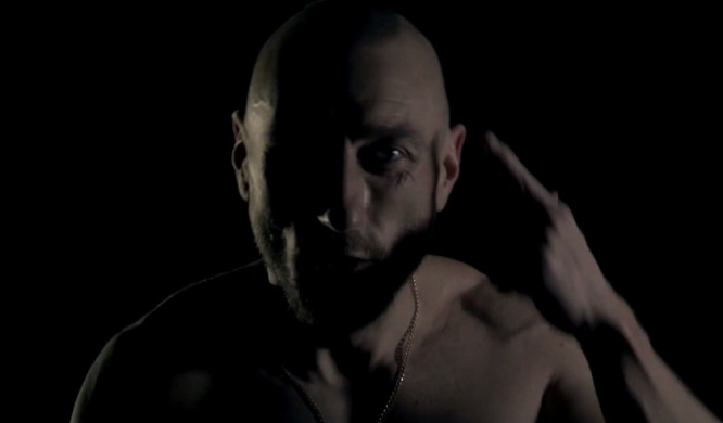 Szad Akrobata (Trzeci Wymiar) – „Smilodon” – nowy klip