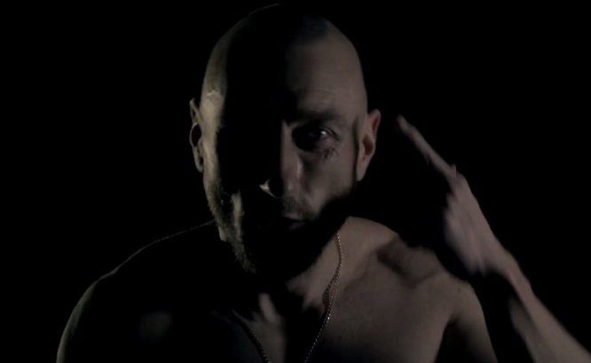 Szad Akrobata (Trzeci Wymiar) – „Smilodon” – nowy klip