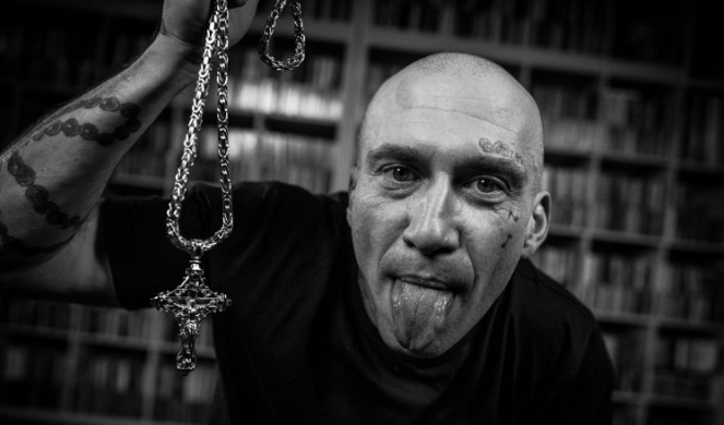 NAJGORSZE PYTANIA: Sobota