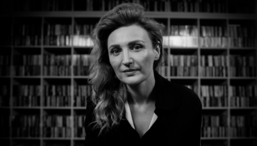 JAK KU*WA ŻYĆ? Odcinek 30 – Reni Jusis