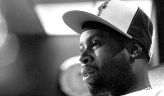 „The Sickness” – J Dilla i Nas rapują na podkładzie Madliba (wideo)