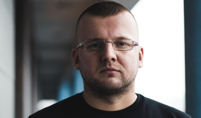 Dziesięć polskich rapowych numerów na sześć miesięcy 2016 roku