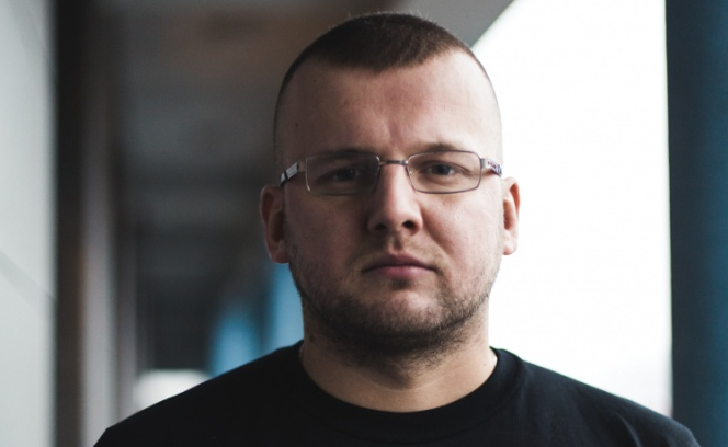 Dziesięć polskich rapowych numerów na sześć miesięcy 2016 roku