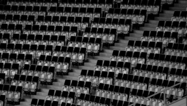 Żałoba Narodowa. Serio?