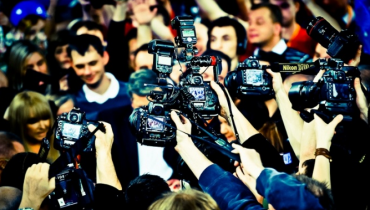 Cała prawda o CGM.pl