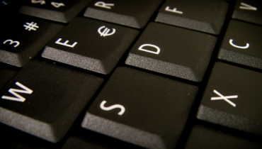 wasz.txt: I hate haters