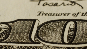 wasz.txt: Komercja po polsku