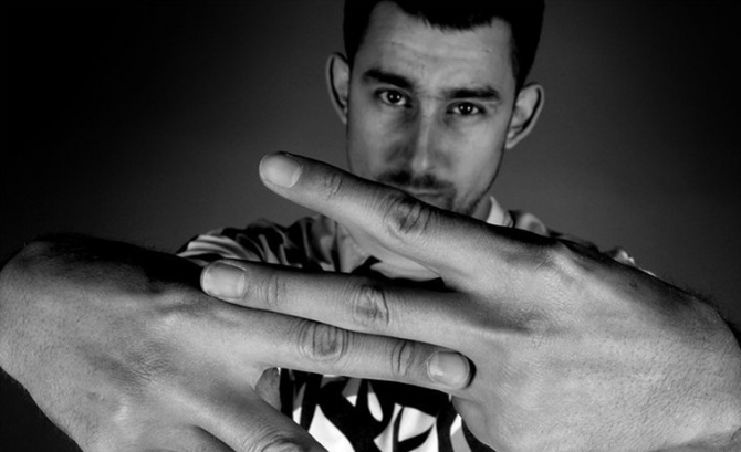 Hip-hop a Fryderyki: Rawicz odpowiada Sokołowi