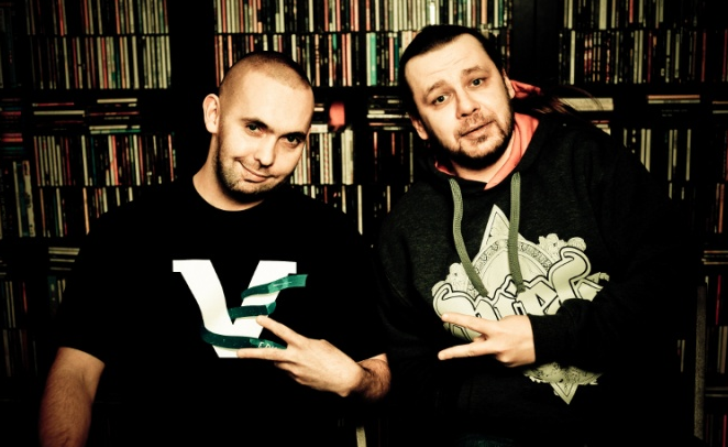 Fani VNM’a pytają – Rawicz odpowiada