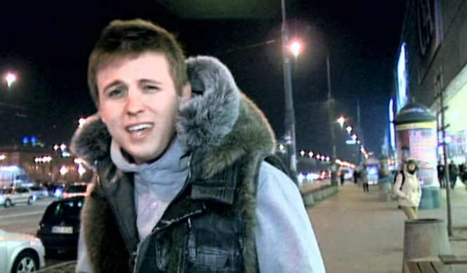 Kukulski raperem? Media lubią kłamać…