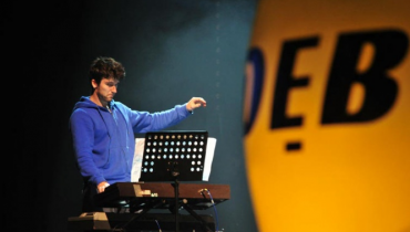 „Dobry kierunek”: Artur Rawicz podsumowuje GoodFest