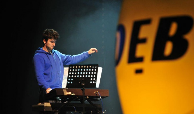 „Dobry kierunek”: Artur Rawicz podsumowuje GoodFest