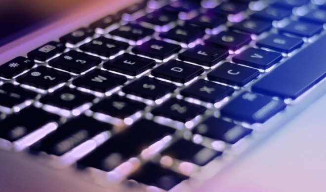 Fugazi Festiwal – relacja z pierwszych dni imprezy