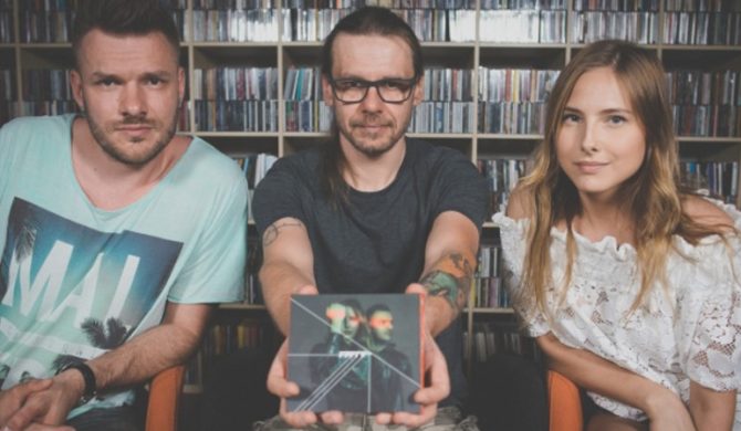 1 NA 1: Artur Rawicz vs Xxanaxx