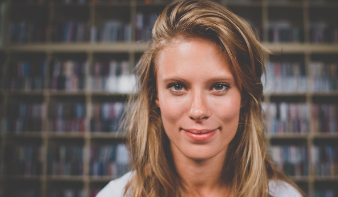 NAJGORSZE PYTANIA: Julia Pietrucha