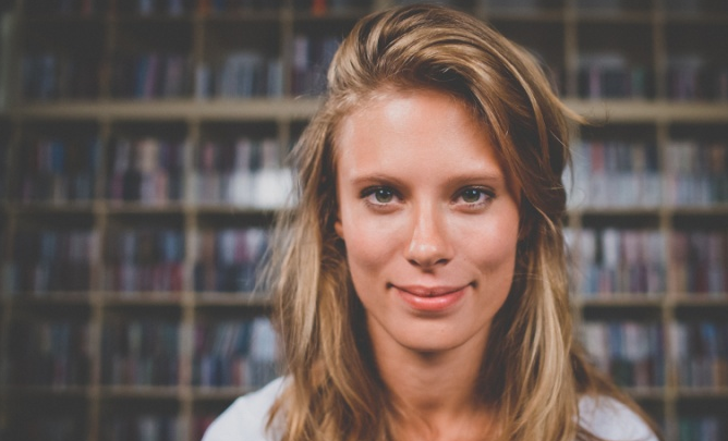 NAJGORSZE PYTANIA: Julia Pietrucha