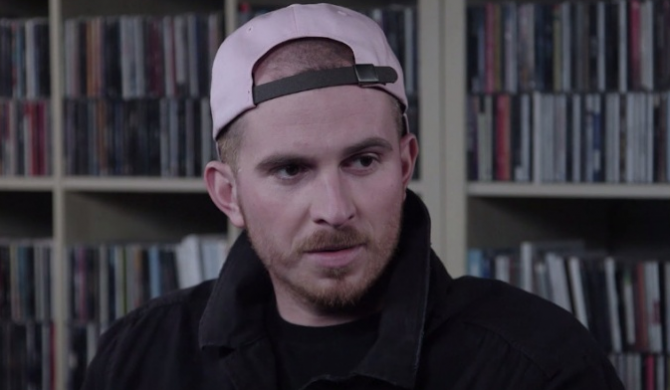 NAJGORSZE PYTANIA: Ment XXL (Rasmentalism)