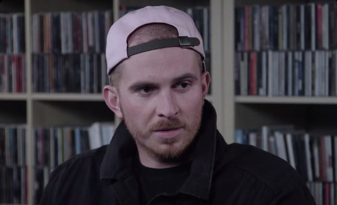 NAJGORSZE PYTANIA: Ment XXL (Rasmentalism)