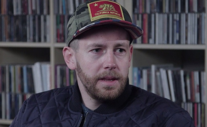 NAJGORSZE PYTANIA: Ras (Rasmentalism)