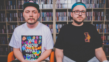 NAJGORSZE PYTANIA: The Returners