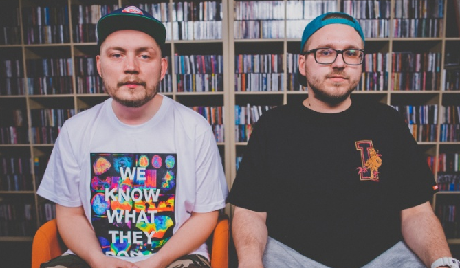 NAJGORSZE PYTANIA: The Returners