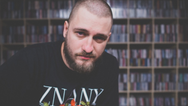 NAJGORSZE PYTANIA: Bonson