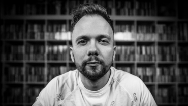 NAJGORSZE PYTANIA: Matheo