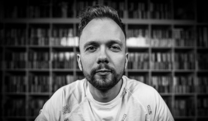 NAJGORSZE PYTANIA: Matheo