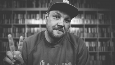 NAJGORSZE PYTANIA: Pelson