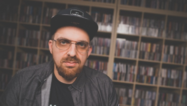 NAJGORSZE PYTANIA: Abel