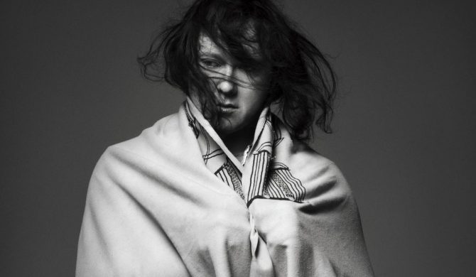 Fatum nad OFF Festivalem. Gwiazda odwołuje występ na kilka godzin przed rozpoczęciem