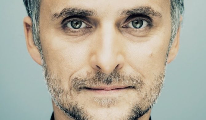 Artur Rojek: „Myslovitz jednak było jakimś ograniczeniem”