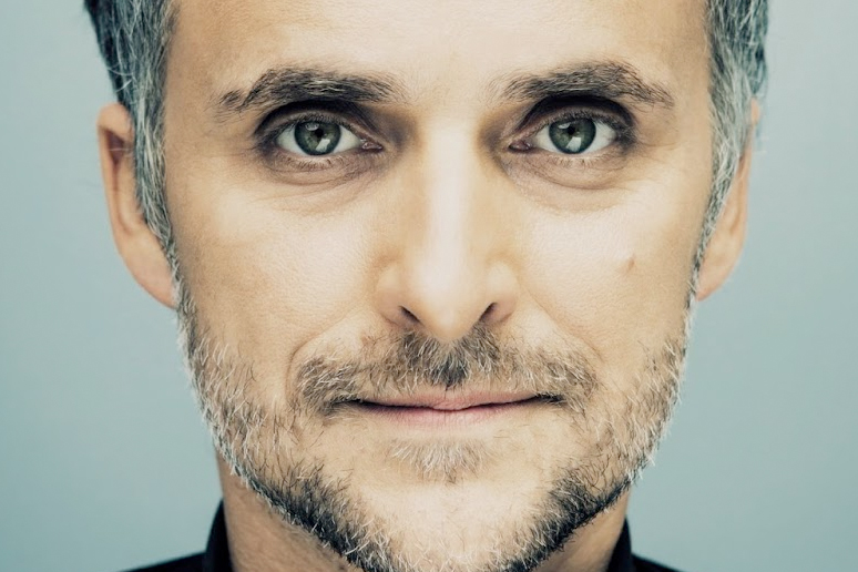 Artur Rojek: „Myslovitz jednak było jakimś ograniczeniem”