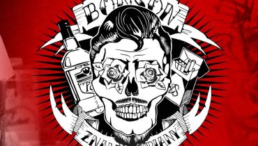 Bonson – „Znany i lubiany”