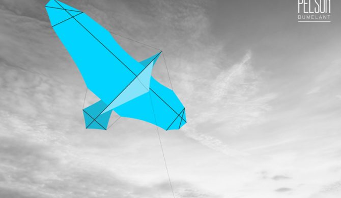 Pelson na bicie Gedza. Nowy klip promujący „Bumelanta”