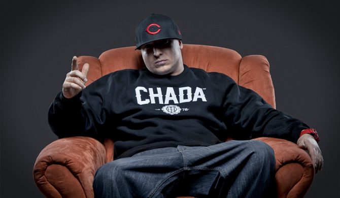 Chada na wolności od września?