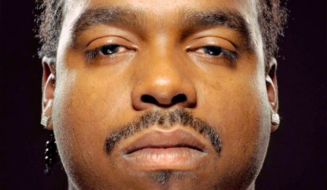 Daz Dillinger znów produkuje. I zapowiada solówkę