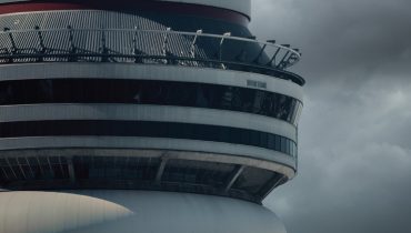 Drake – „Views”