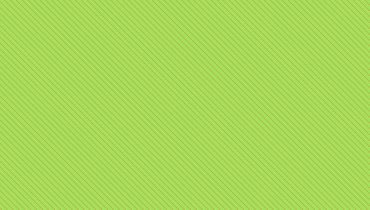 Hey – „Błysk”